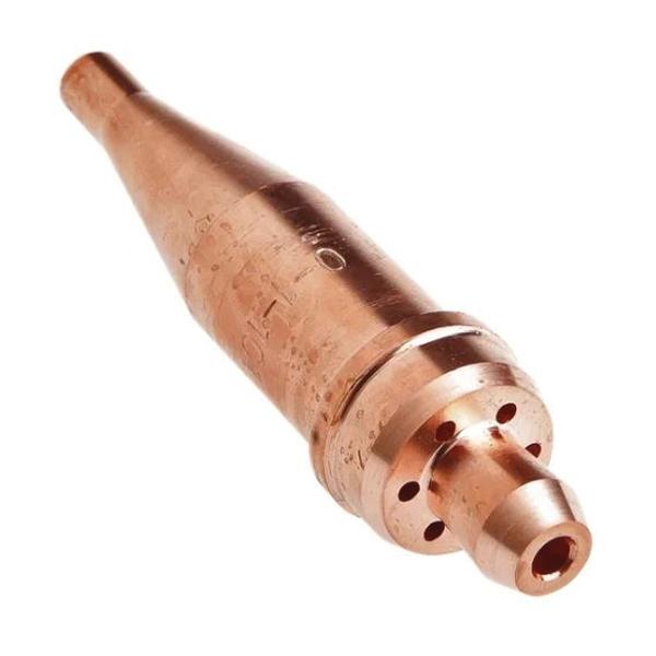Forney® 60462