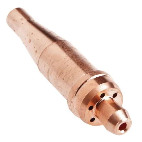 Forney® 60464