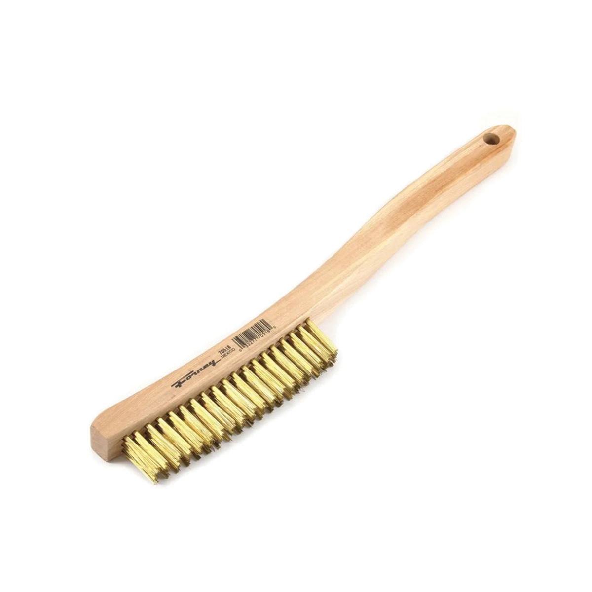 Forney® 70518