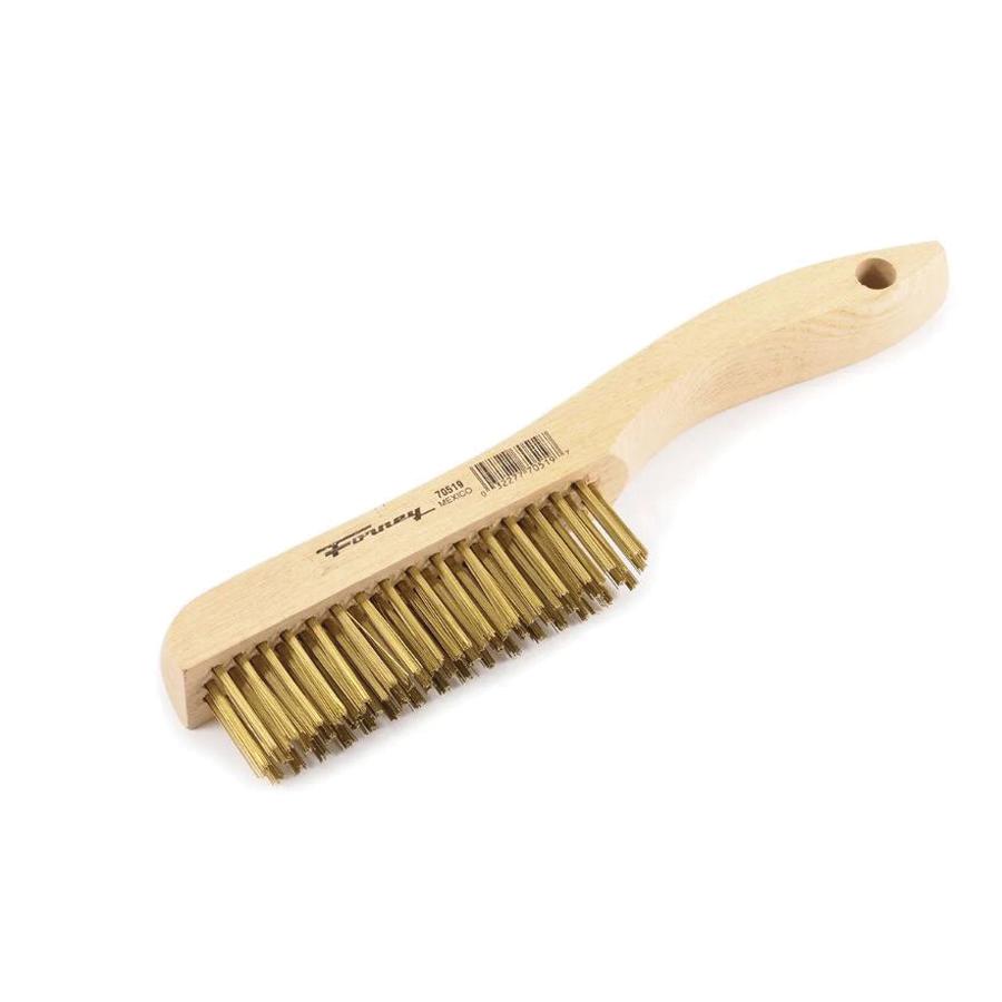 Forney® 70519