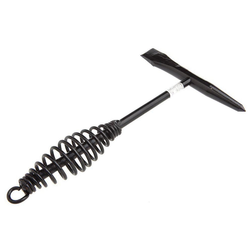 Forney® 70600