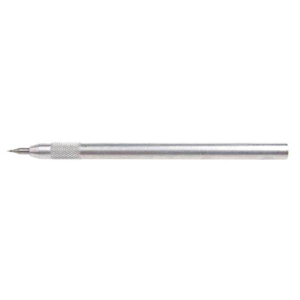 Forney&reg; 70714