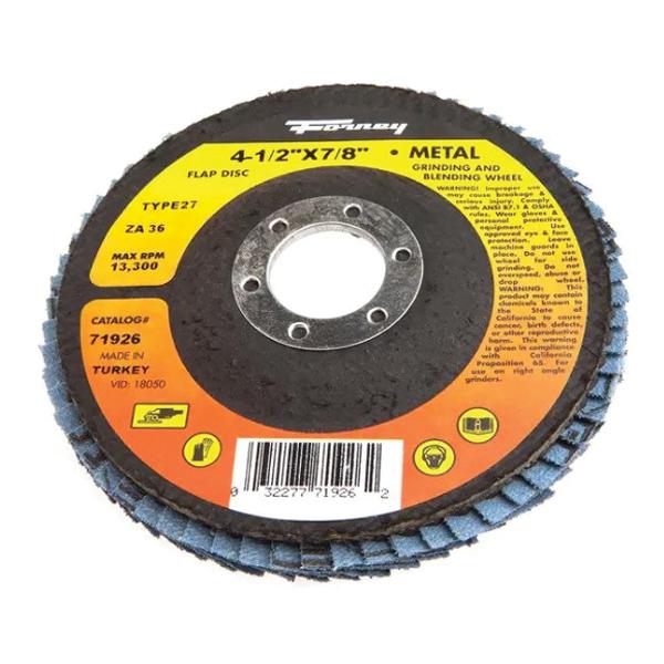 Forney® 71926