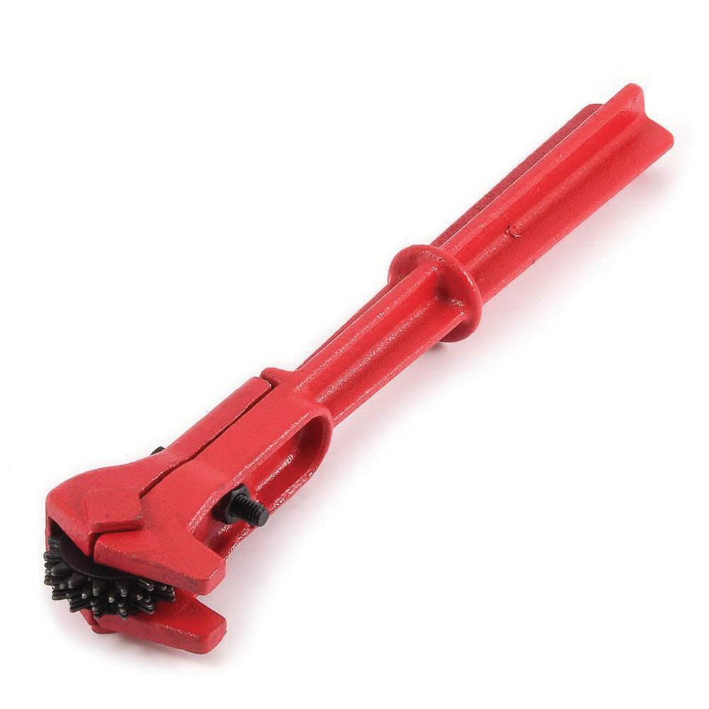Forney® 72390