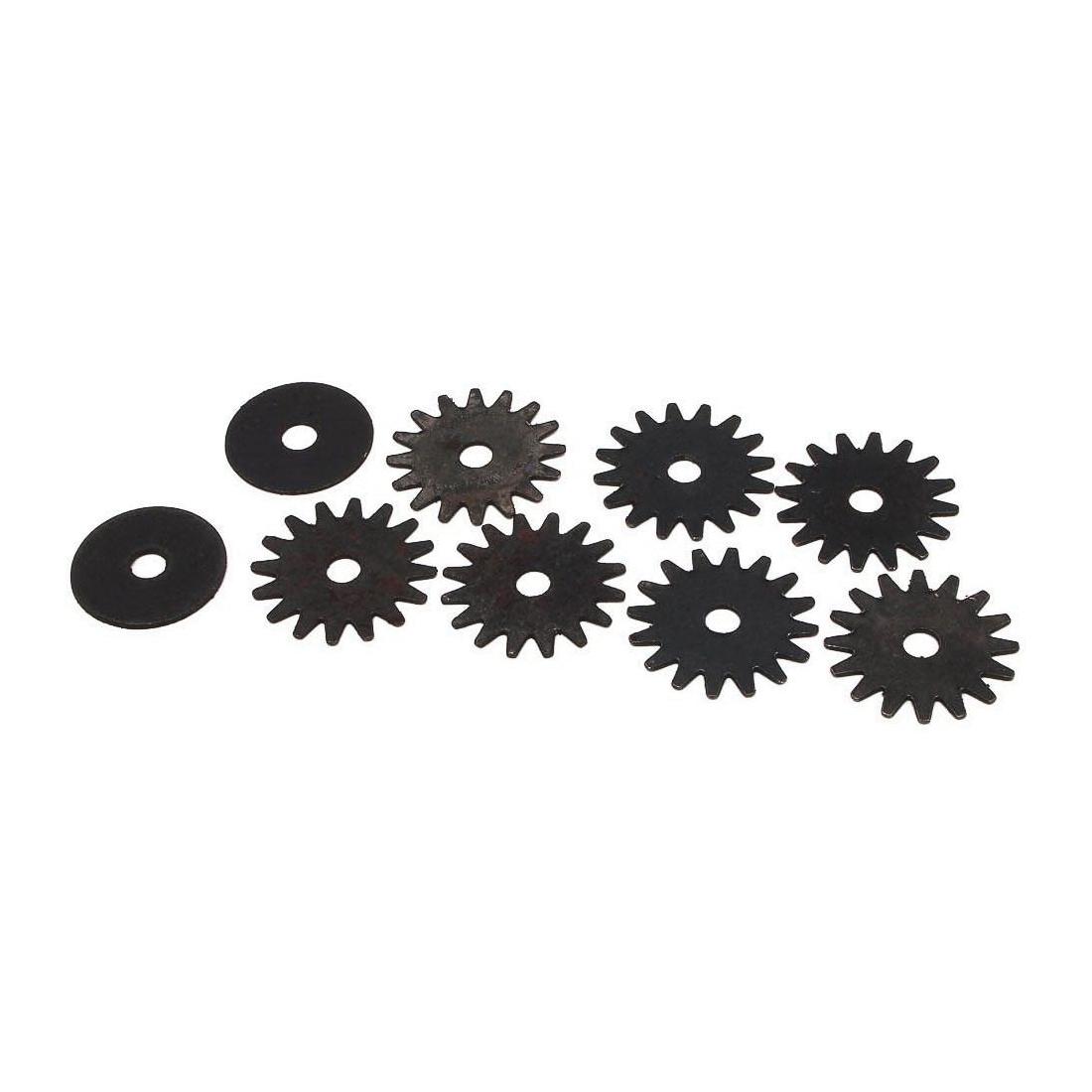 Forney® 72391