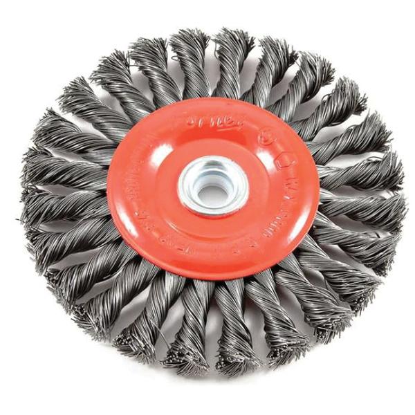 Forney® 72749