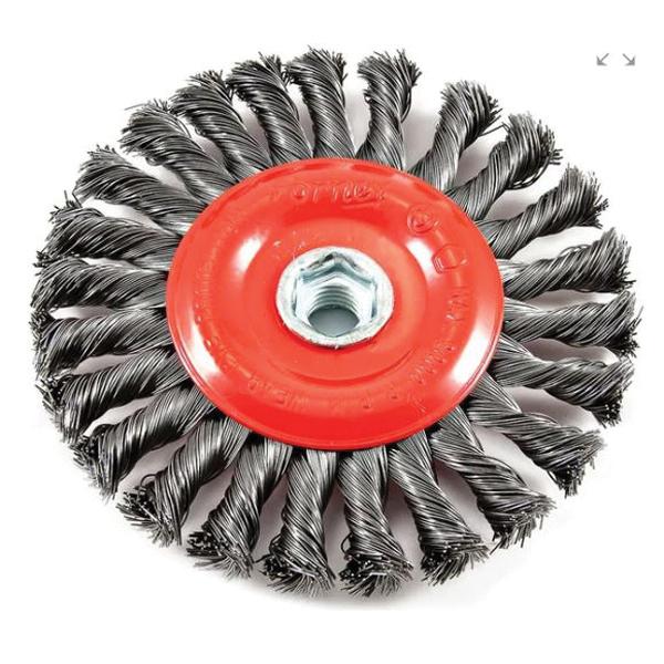 Forney® 72758