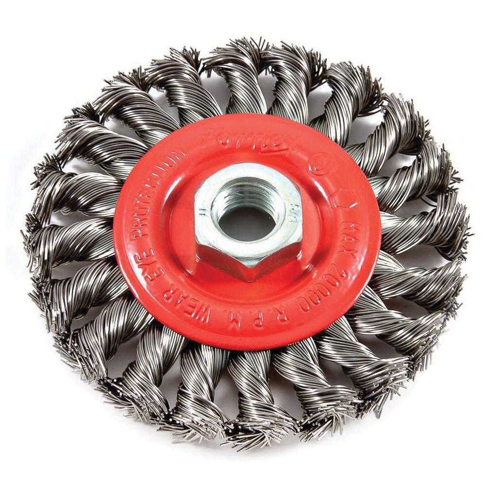 Forney® 72759