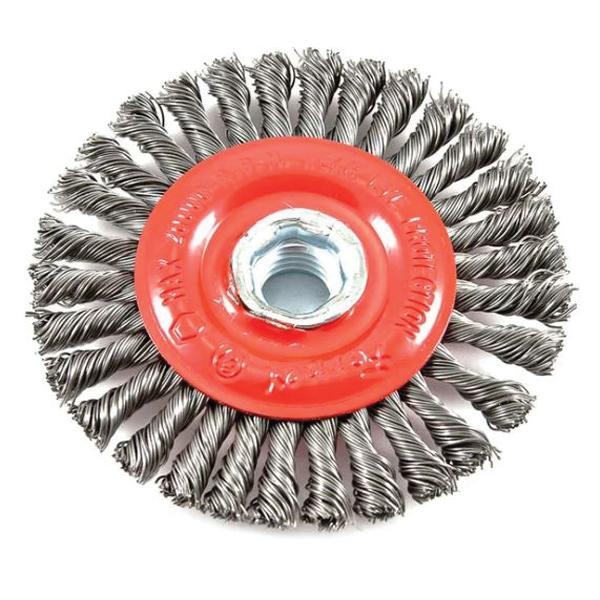 Forney® 72760