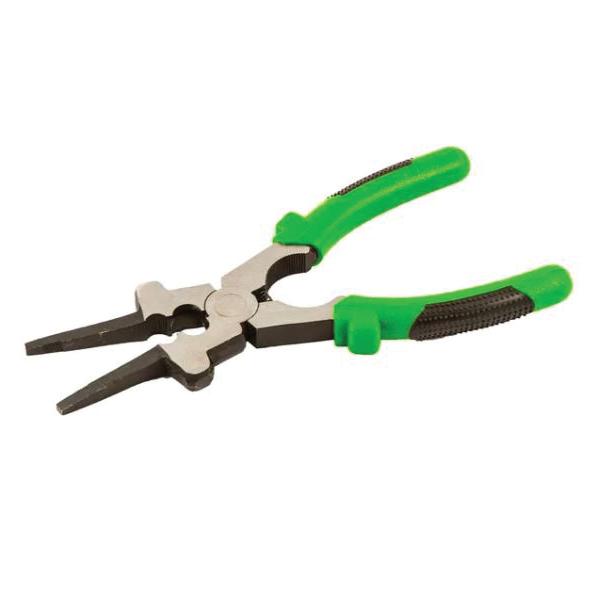 Forney® 85801