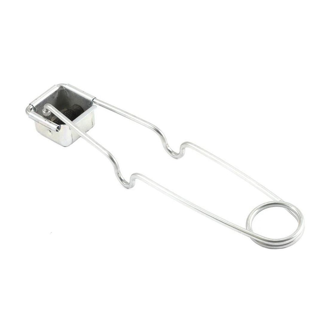 Forney® 86102