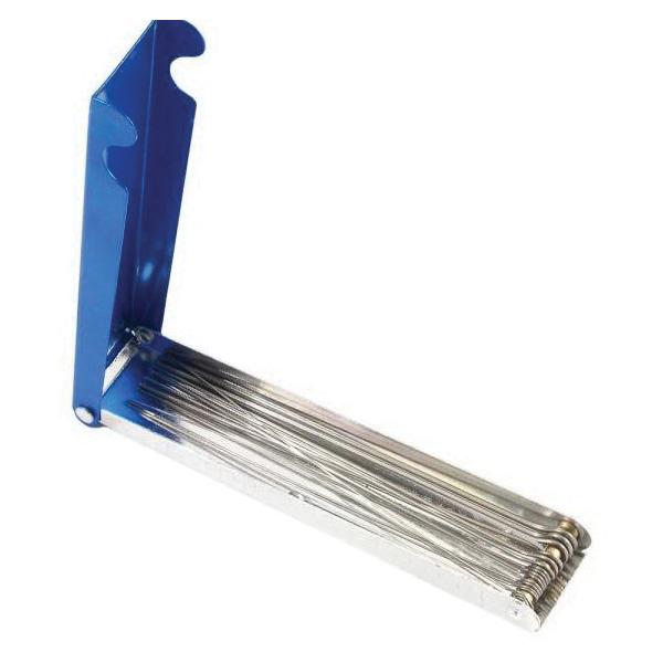 Forney® 86119
