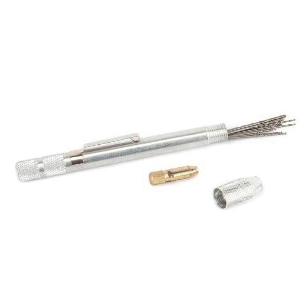 Forney® 86140