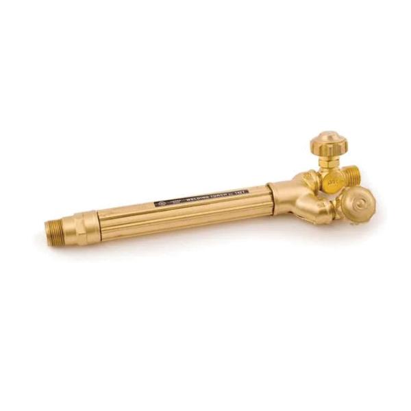 Forney® 87093