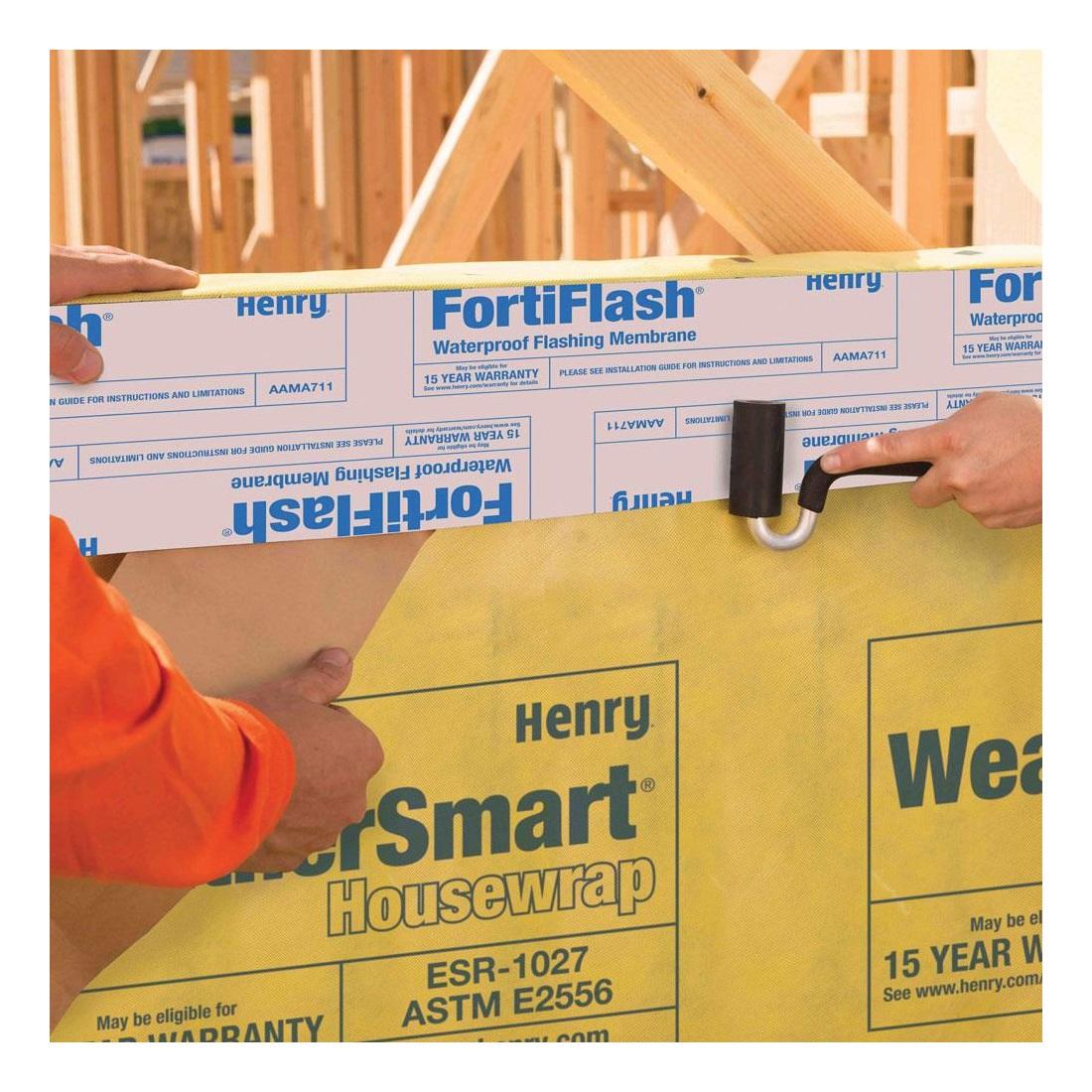Fortifiber® HE010FF929 5KXXFF4X75