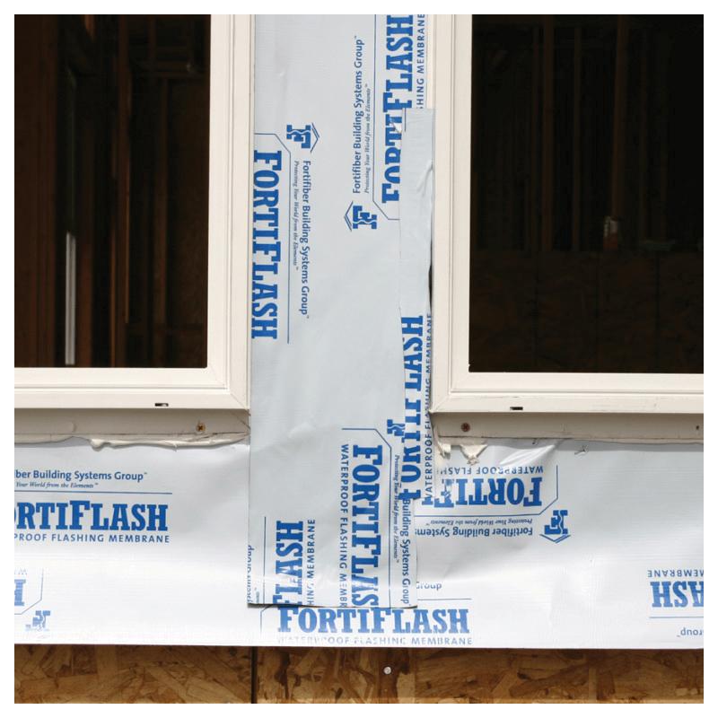 Fortifiber® HE010FF929 5KXXFF4X75