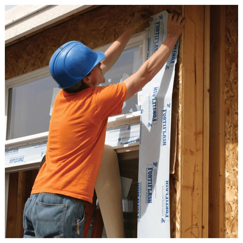 Fortifiber® HE010FF929 5KXXFF4X75