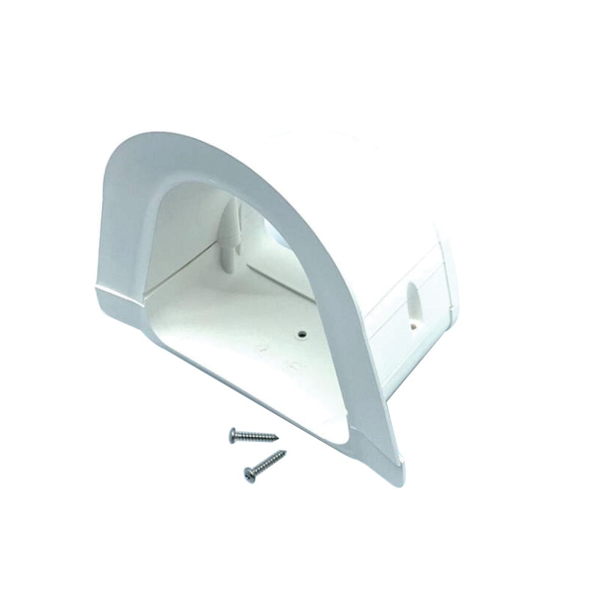 RectorSeal® 84114 308931
