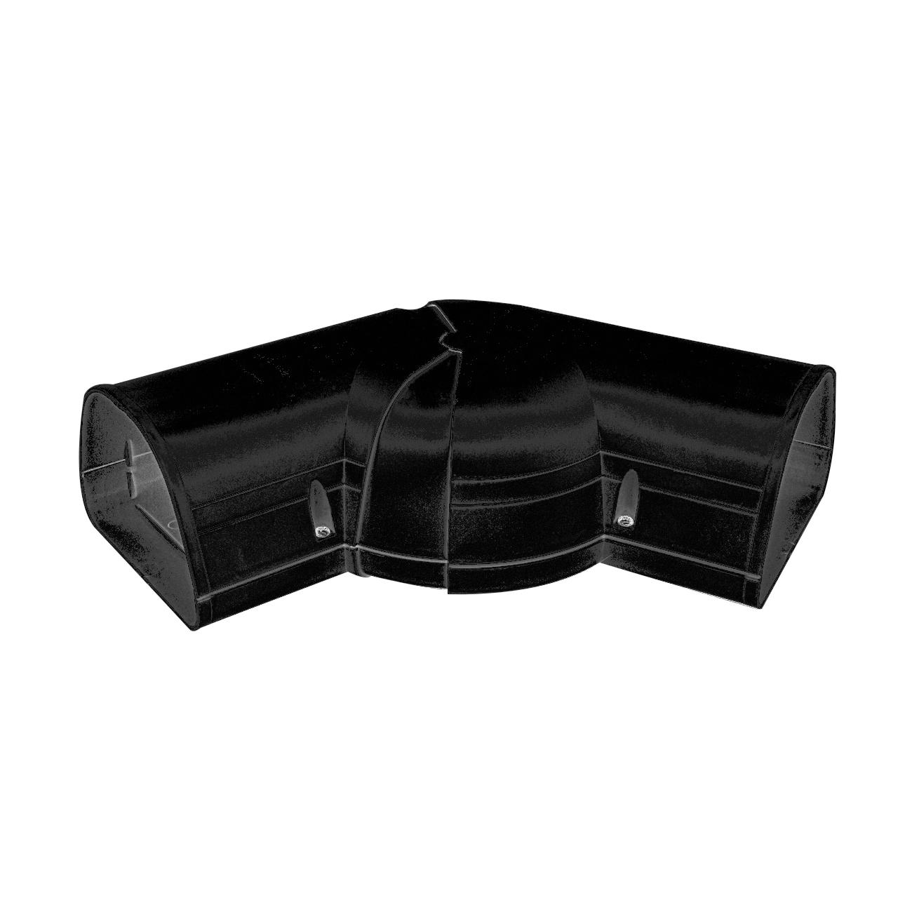 Fortress® 84146