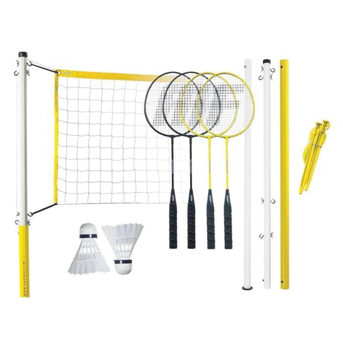 Franklin® 52632