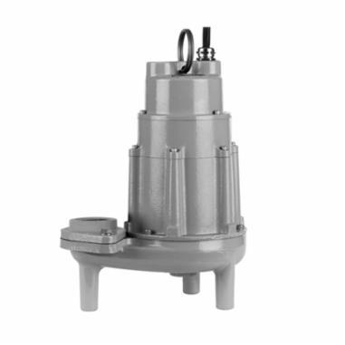 Franklin Electric 520200