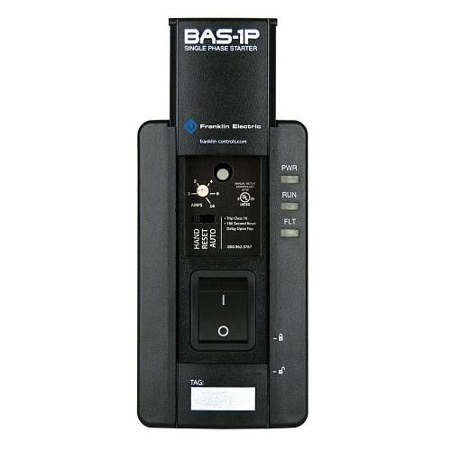 Franklin Electric BAS-1P BAS-1P
