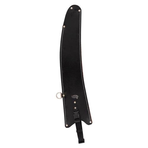 Fred Marvin 586040