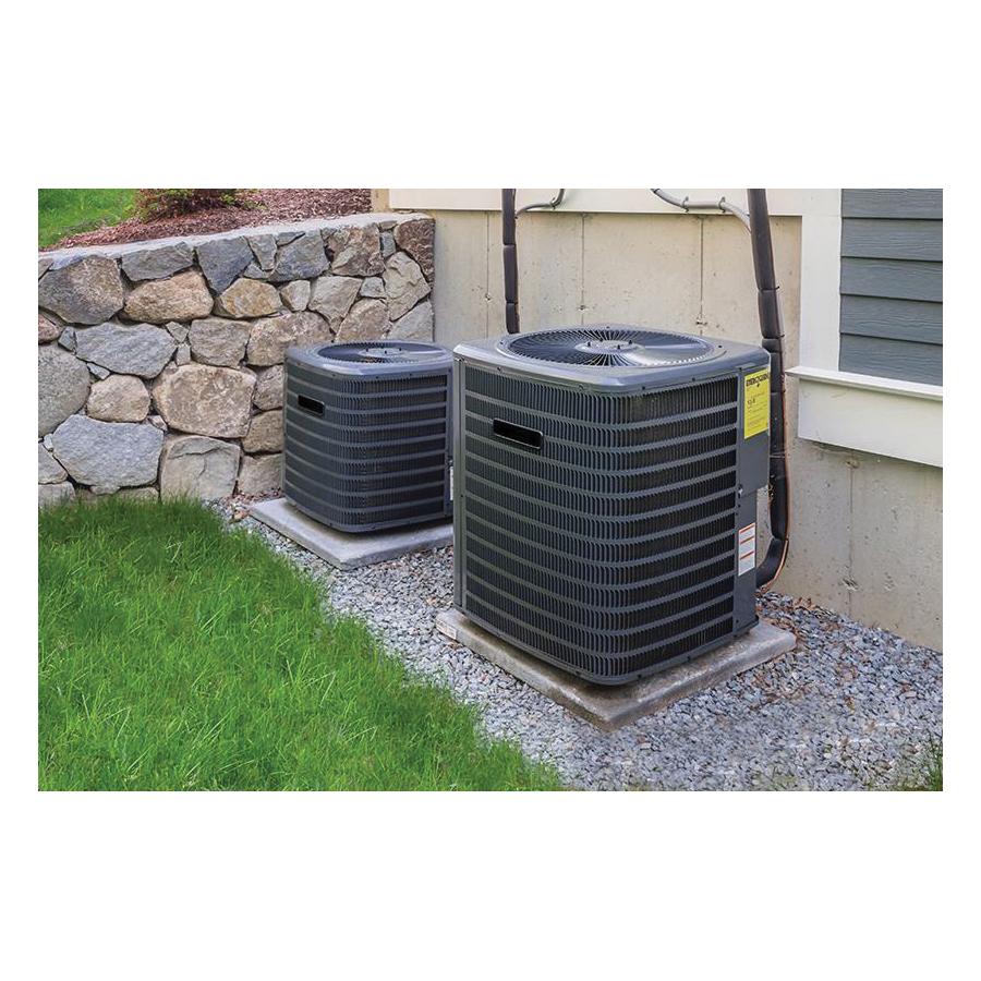 Freon&trade; R-422B
