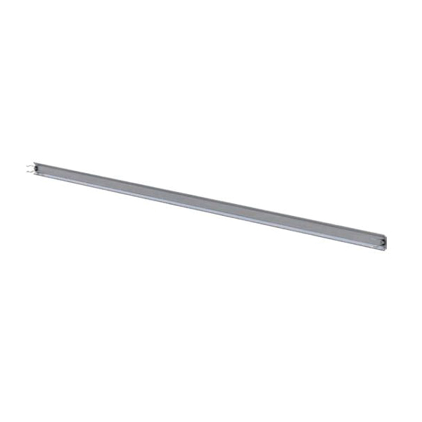 FRESH-AIRE UV® TUVC-SHIELD-32