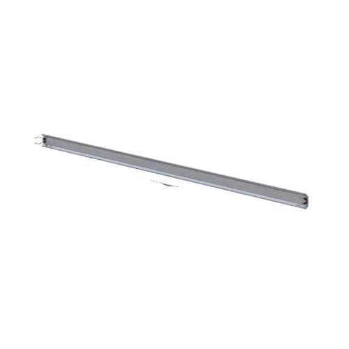 FRESH-AIRE UV® TUVC-SHIELD-46