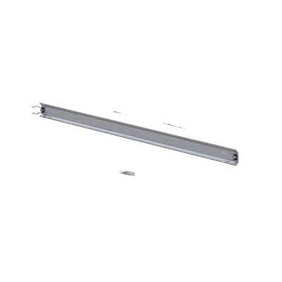 FRESH-AIRE UV® TUVC-SHIELD-60