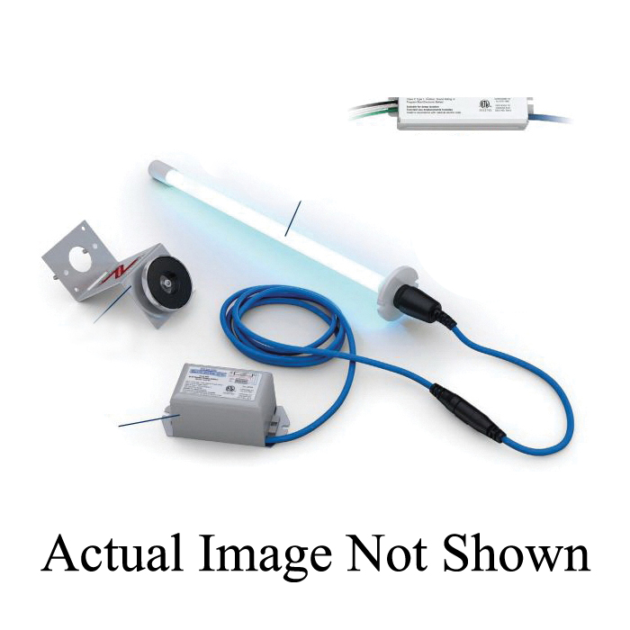 FRESH-AIRE UV® TUV-BTER2-OS