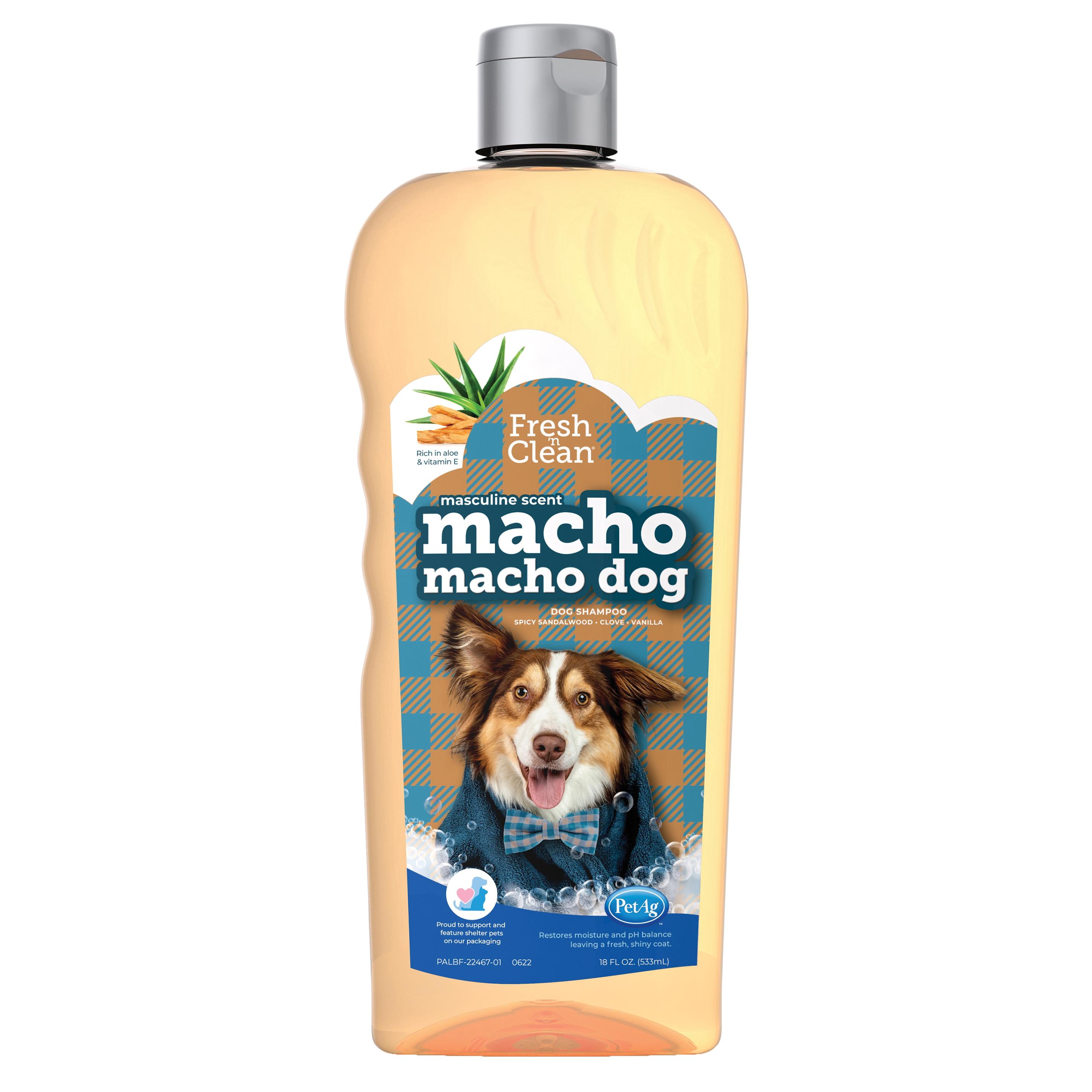 Pet-Ag® 22467