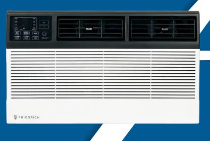 Friedrich® CCW12B10A CCW12B10A