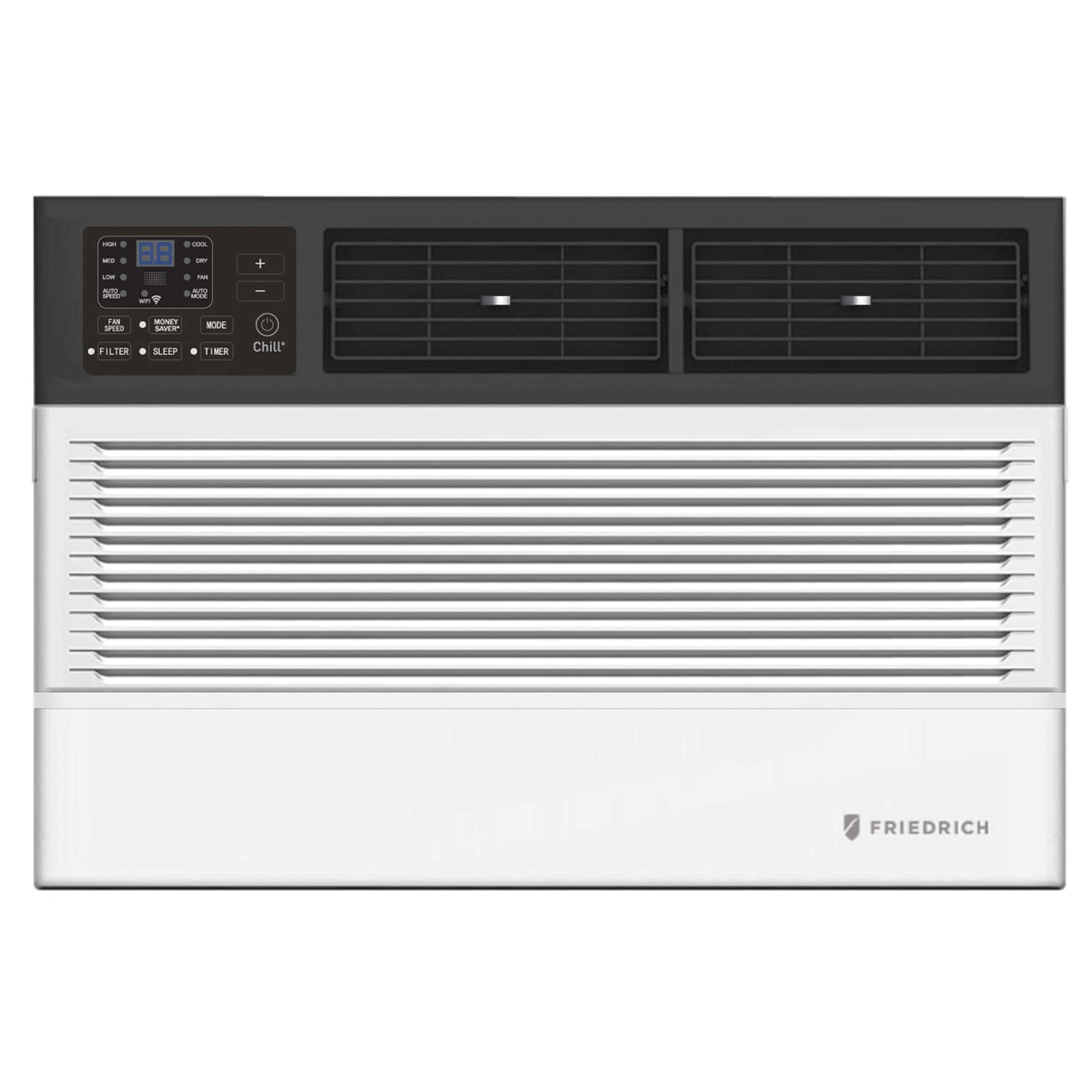 Friedrich® CEW12B33B