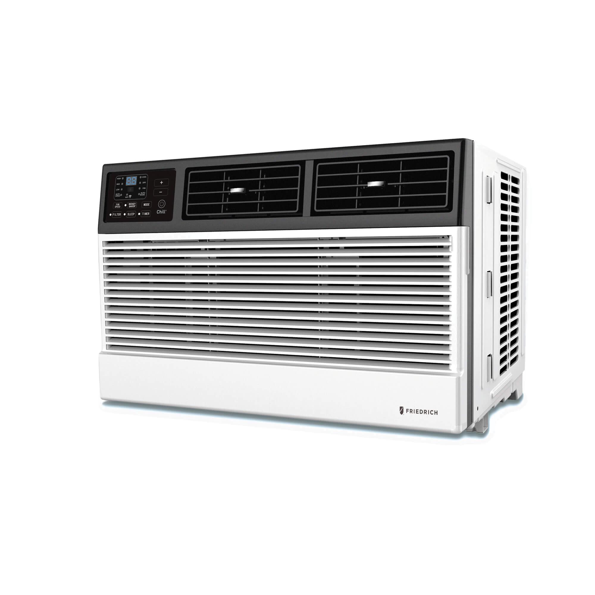 Friedrich® CEW12B33B