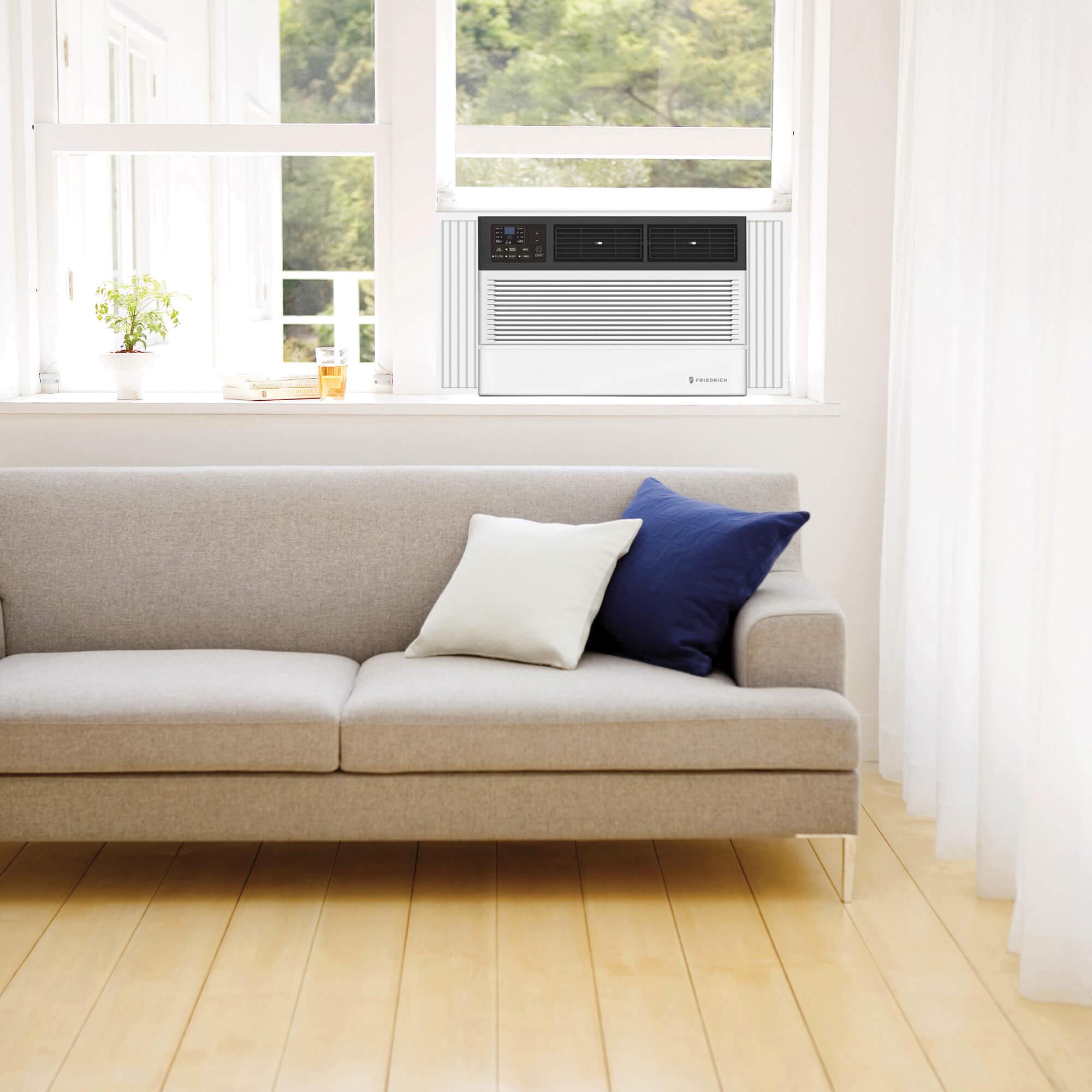 Friedrich® CEW12B33B