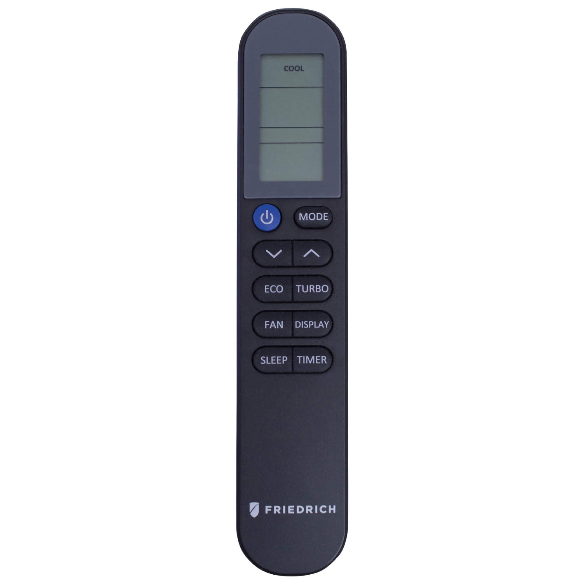 Friedrich® CEW12B33B