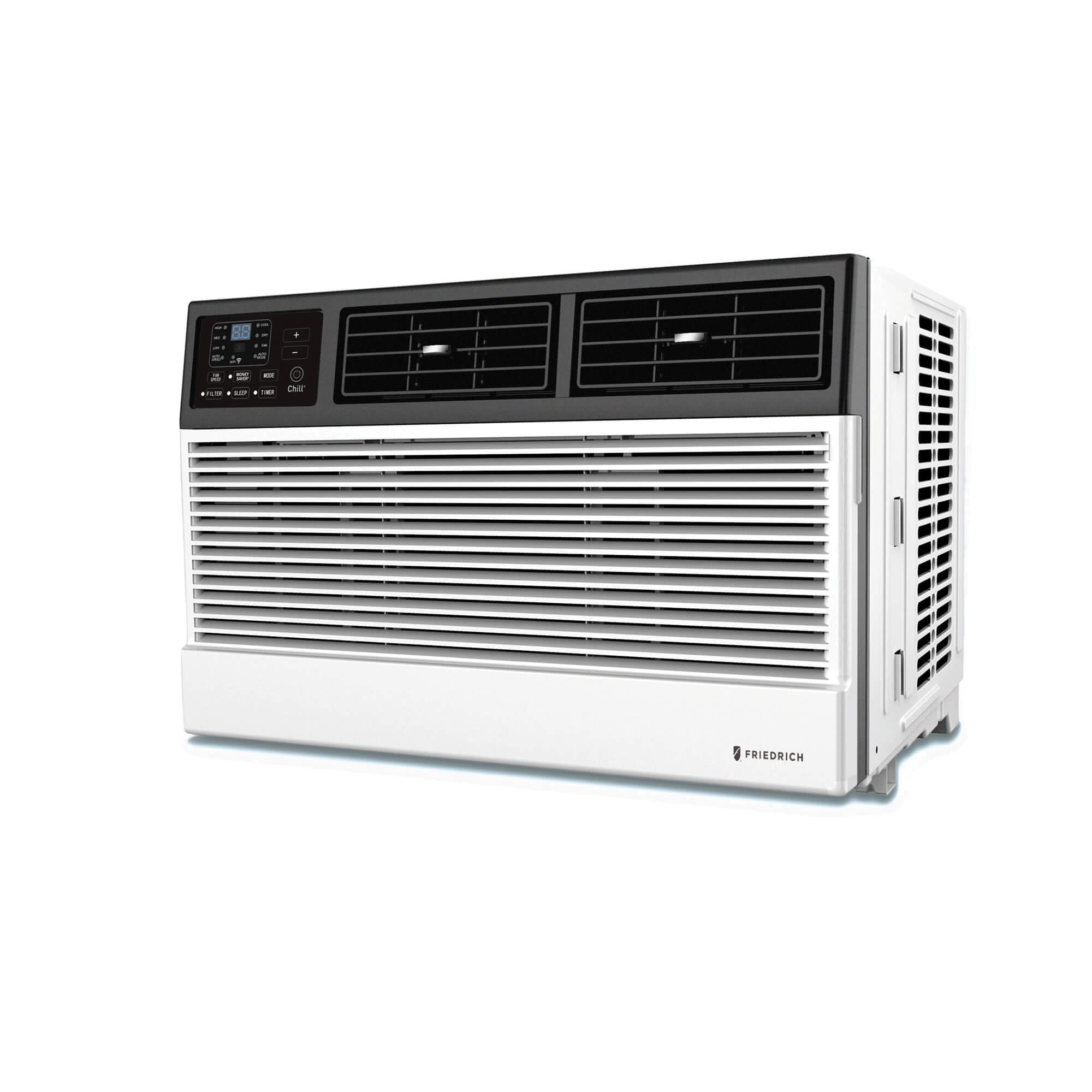 Friedrich® CEW24B33B