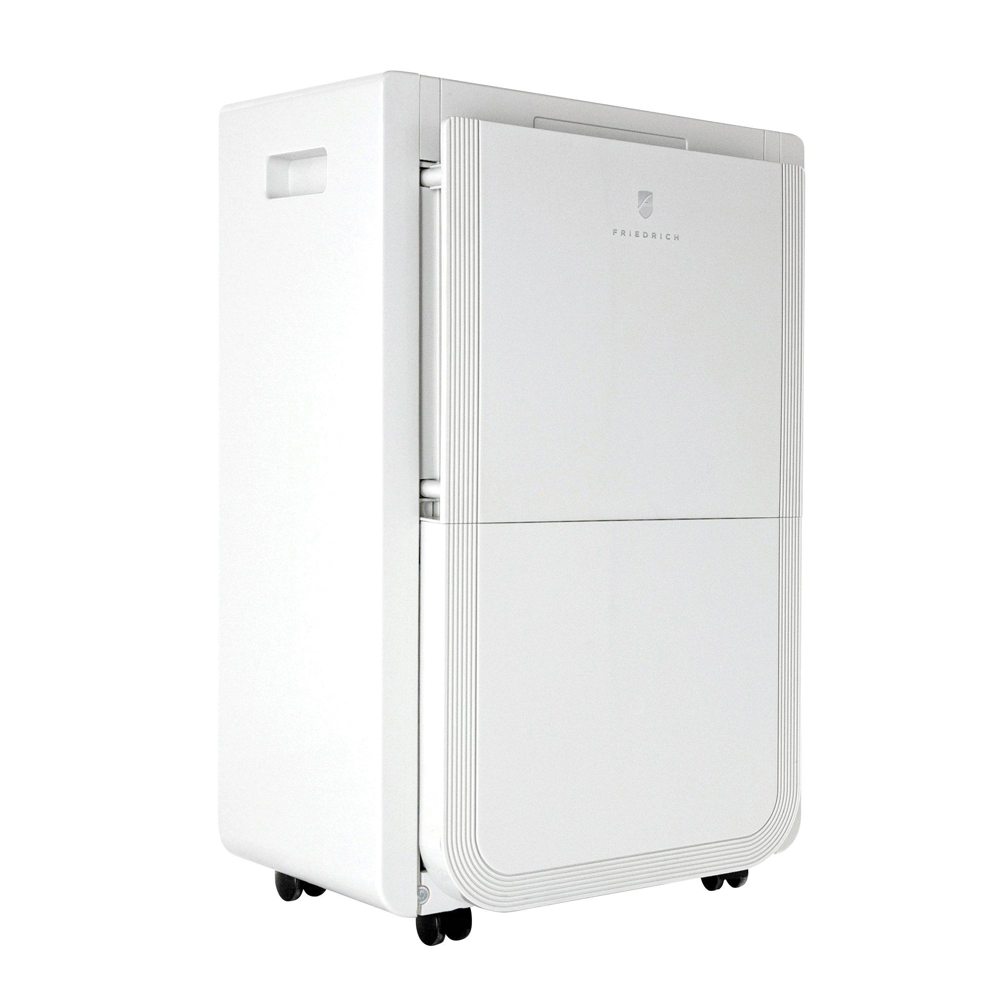 Friedrich® D50B1A