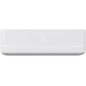 Friedrich® FAHSW12A1C