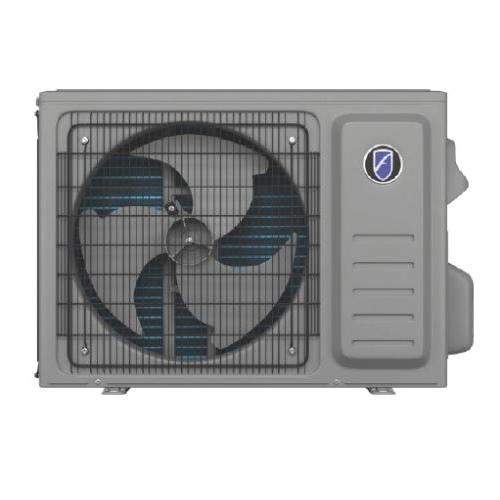 Friedrich® FSHSR12B1C