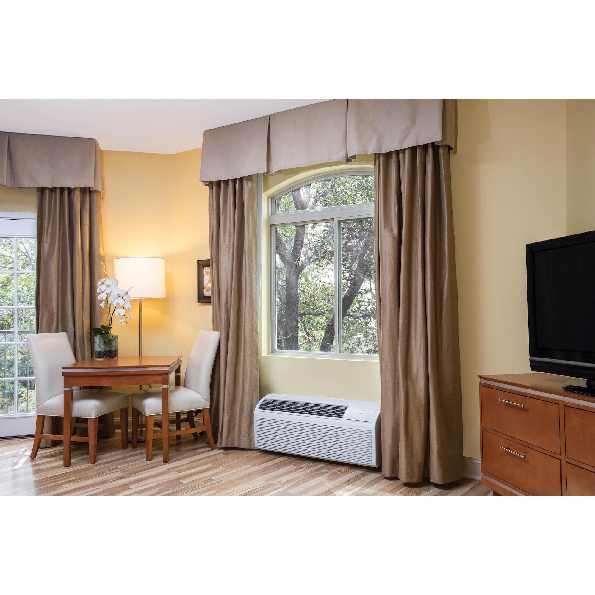 Friedrich&reg; PDE15K5SG PDE15K5SG