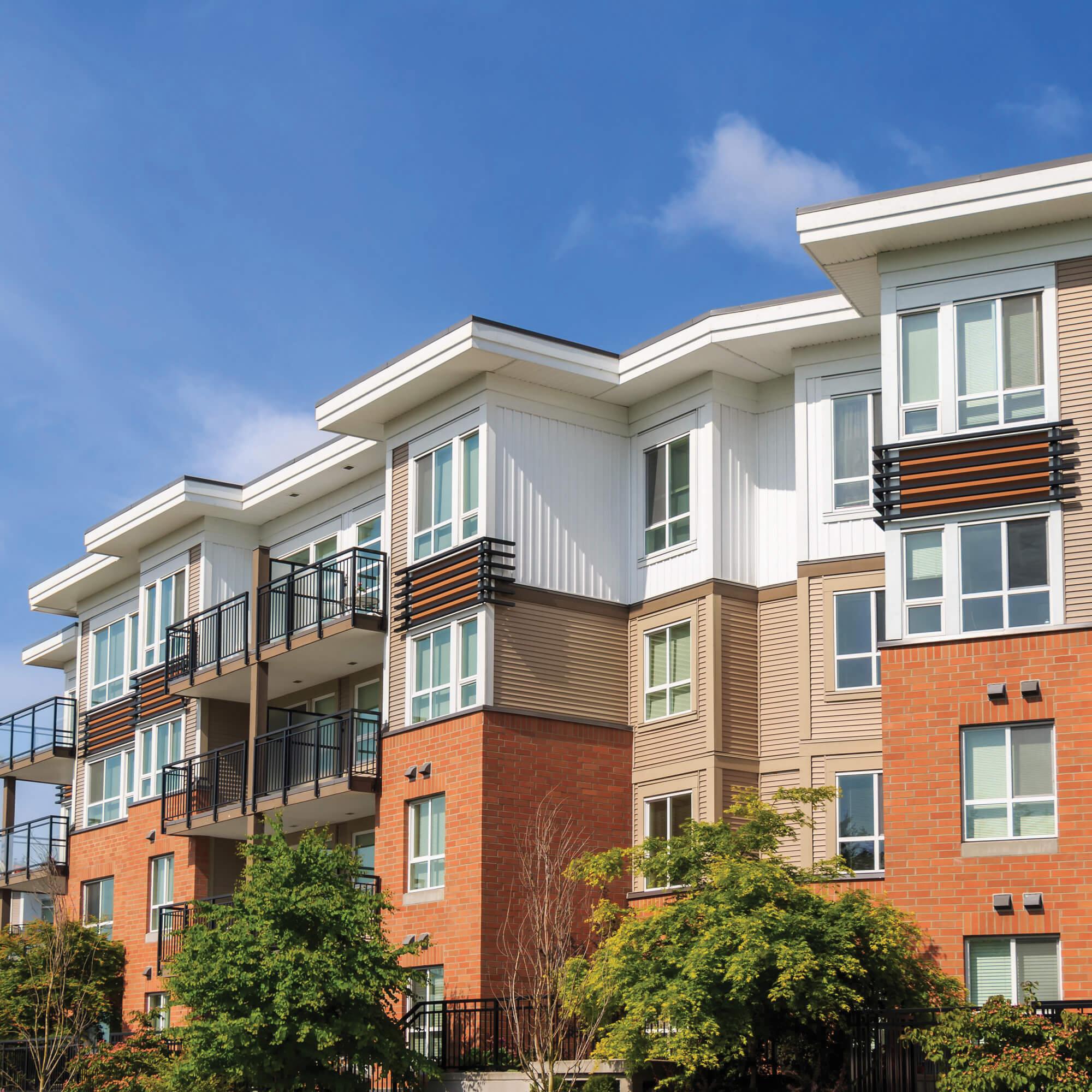 Friedrich&reg; PDE15K5SG PDE15K5SG