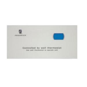 Friedrich&reg; PDXRTA