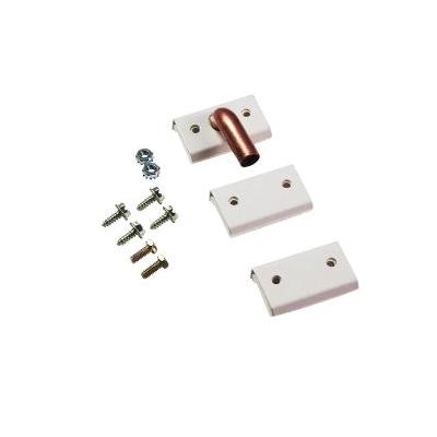 Friedrich® PXDR10 PXDR10