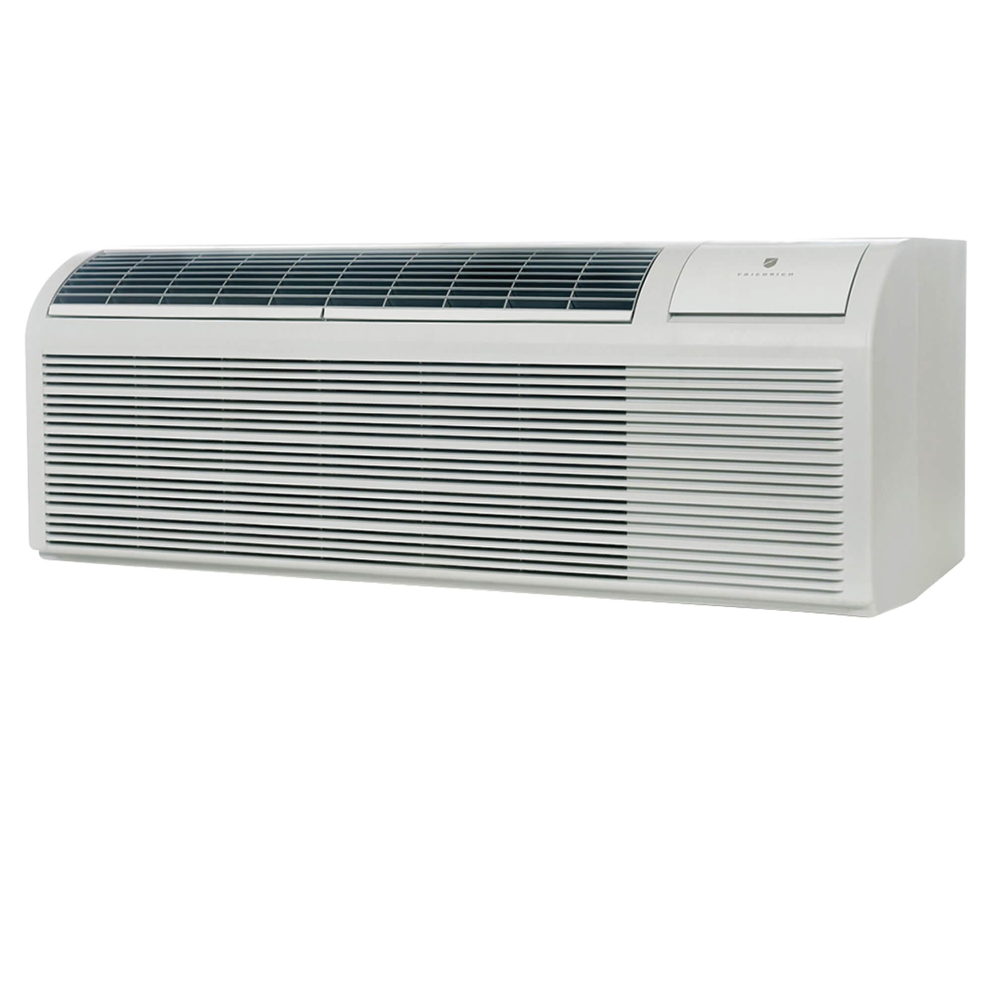 Friedrich® PZE12K3SC