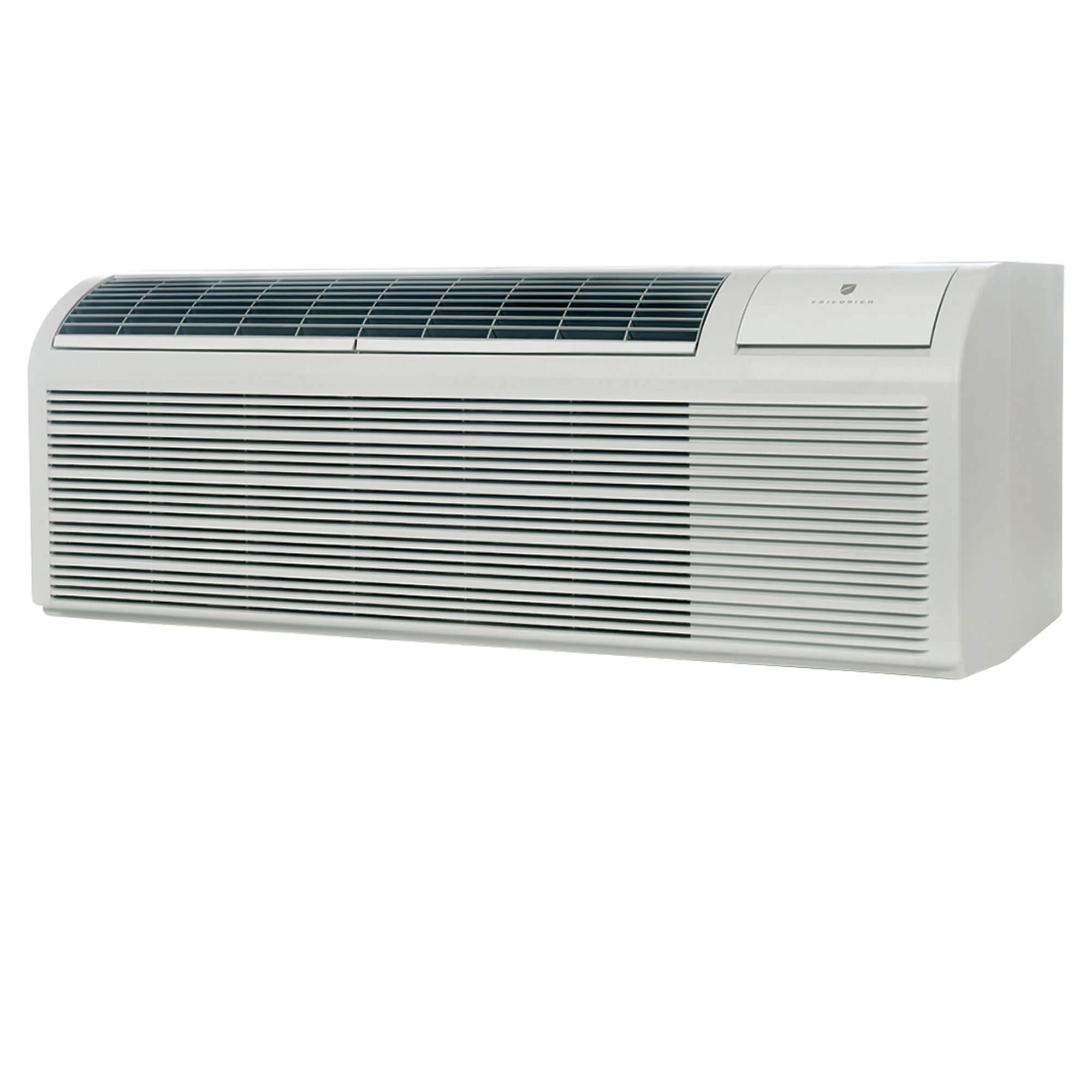 Friedrich® PZE15K5SC