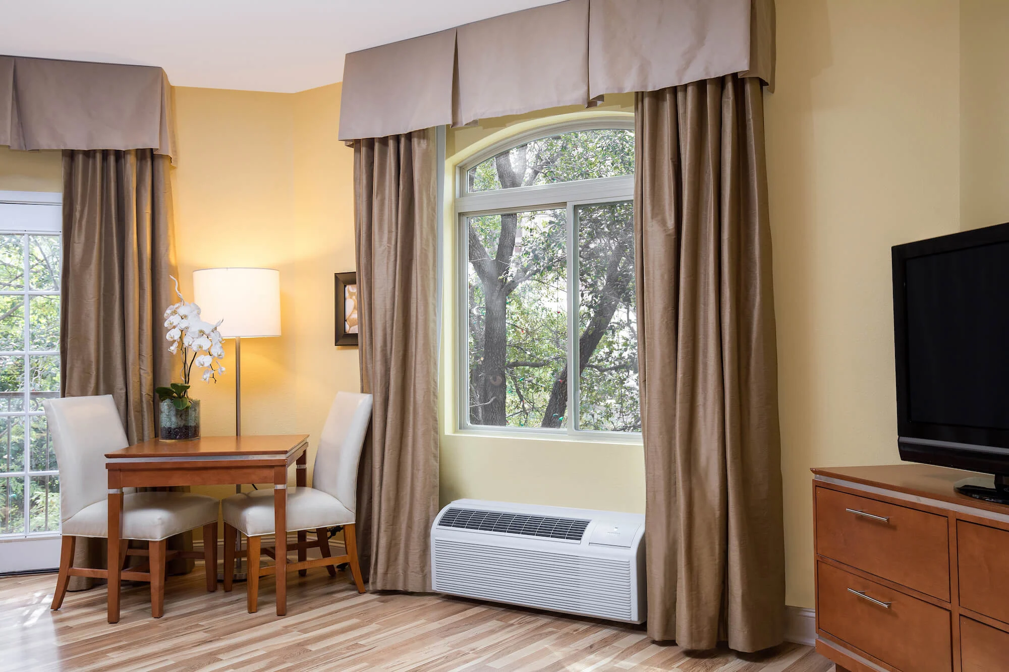 Friedrich® PZE15K5SC