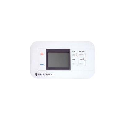 Friedrich&reg; RT7